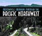 Motorcycle Journeys Through the Pacific Northwest